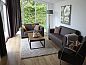 Verblijf 393126 • Vakantiewoning Zuid Limburg • Resort Mooi Bemelen 9  • 9 van 26