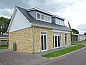 Verblijf 393134 • Vakantiewoning Zuid Limburg • Resort Mooi Bemelen 11  • 1 van 26