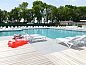 Verblijf 393134 • Vakantiewoning Zuid Limburg • Resort Mooi Bemelen 11  • 2 van 26