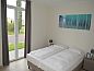 Verblijf 393134 • Vakantiewoning Zuid Limburg • Resort Mooi Bemelen 11  • 4 van 26