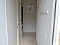 Verblijf 393134 • Vakantiewoning Zuid Limburg • Resort Mooi Bemelen 11  • 5 van 26