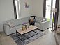 Verblijf 393134 • Vakantiewoning Zuid Limburg • Resort Mooi Bemelen 11  • 7 van 26