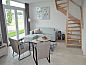 Verblijf 393134 • Vakantiewoning Zuid Limburg • Resort Mooi Bemelen 11  • 9 van 26