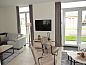 Verblijf 393134 • Vakantiewoning Zuid Limburg • Resort Mooi Bemelen 11  • 11 van 26