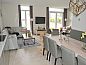 Verblijf 393134 • Vakantiewoning Zuid Limburg • Resort Mooi Bemelen 11  • 12 van 26