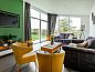 Guest house 393145 • Holiday property Zuid Limburg • Vakantiehuis Green Resort Mooi Bemelen  • 6 of 20
