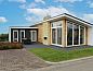 Verblijf 393157 • Vakantiewoning Zuid Limburg • Vakantiehuis Ravenbosch+ 5p  • 1 van 16