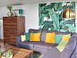 Verblijf 393157 • Vakantiewoning Zuid Limburg • Vakantiehuis Ravenbosch+ 5p  • 3 van 16