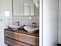 Verblijf 393157 • Vakantiewoning Zuid Limburg • Vakantiehuis Ravenbosch+ 5p  • 5 van 16