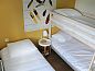Verblijf 393157 • Vakantiewoning Zuid Limburg • Vakantiehuis Ravenbosch+ 5p  • 8 van 16