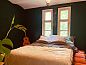 Unterkunft 393302 • Ferienhaus Zuid Limburg • Vakantiehuisje in Heerlen  • 1 von 10