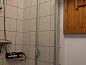 Unterkunft 393302 • Ferienhaus Zuid Limburg • Vakantiehuisje in Heerlen  • 5 von 10
