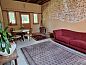 Unterkunft 393303 • Ferienhaus Zuid Limburg • Vakantiehuis in Heerlen  • 2 von 10