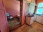 Unterkunft 393303 • Ferienhaus Zuid Limburg • Vakantiehuis in Heerlen  • 4 von 10