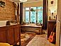 Unterkunft 393304 • Ferienhaus Zuid Limburg • Vakantiehuisje in Heerlen  • 1 von 10