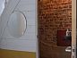 Unterkunft 393304 • Ferienhaus Zuid Limburg • Vakantiehuisje in Heerlen  • 4 von 10