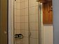 Unterkunft 393304 • Ferienhaus Zuid Limburg • Vakantiehuisje in Heerlen  • 5 von 10
