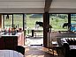 Guest house 393403 • Holiday property Zuid Limburg • Huisje in Beek  • 1 of 8