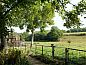 Guest house 393403 • Holiday property Zuid Limburg • Huisje in Beek  • 2 of 8