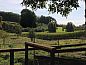 Guest house 393403 • Holiday property Zuid Limburg • Huisje in Beek  • 3 of 8
