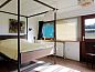 Guest house 393403 • Holiday property Zuid Limburg • Huisje in Beek  • 4 of 8