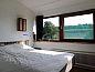 Guest house 393403 • Holiday property Zuid Limburg • Huisje in Beek  • 5 of 8