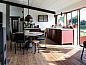 Guest house 393403 • Holiday property Zuid Limburg • Huisje in Beek  • 6 of 8