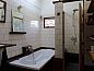 Guest house 393403 • Holiday property Zuid Limburg • Huisje in Beek  • 7 of 8