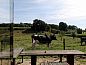 Guest house 393403 • Holiday property Zuid Limburg • Huisje in Beek  • 8 of 8