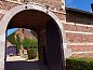 Guest house 393404 • Holiday property Zuid Limburg • Vakantiehuis in Beek  • 2 of 26