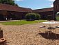 Guest house 393404 • Holiday property Zuid Limburg • Vakantiehuis in Beek  • 4 of 26