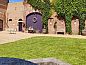 Guest house 393404 • Holiday property Zuid Limburg • Vakantiehuis in Beek  • 6 of 26