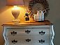 Guest house 393404 • Holiday property Zuid Limburg • Vakantiehuis in Beek  • 8 of 26