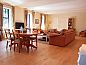 Guest house 393404 • Holiday property Zuid Limburg • Vakantiehuis in Beek  • 12 of 26