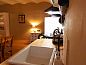 Guest house 393404 • Holiday property Zuid Limburg • Vakantiehuis in Beek  • 14 of 26