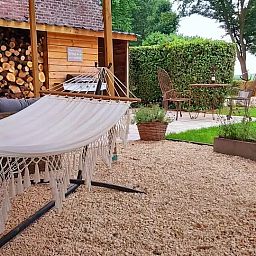 Verblijf 393405 - Bijzondere overnachtingen Zuid Limburg - Chateau Limbourgeois 'Galerie'