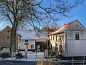 Unterkunft 393502 • Ferienhaus Zuid Limburg • Vakantiehuis in Schinnen  • 3 von 12