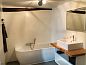 Unterkunft 393502 • Ferienhaus Zuid Limburg • Vakantiehuis in Schinnen  • 8 von 12