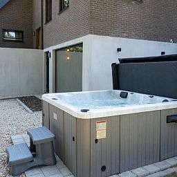 Guest house 393503 - Holiday property Zuid Limburg - Silt