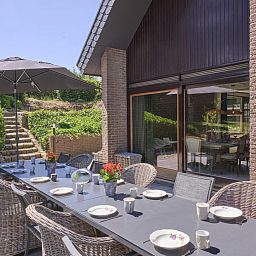 Guest house 393503 - Holiday property Zuid Limburg - Silt