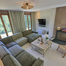 Guest house 393503 - Holiday property Zuid Limburg - Silt