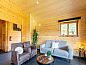 Guest house 393504 • Holiday property Zuid Limburg • Bie Leentje op de wei  • 2 of 26