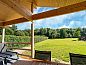 Guest house 393504 • Holiday property Zuid Limburg • Bie Leentje op de wei  • 4 of 26