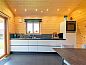 Guest house 393504 • Holiday property Zuid Limburg • Bie Leentje op de wei  • 5 of 26