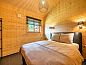 Guest house 393504 • Holiday property Zuid Limburg • Bie Leentje op de wei  • 6 of 26