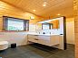 Guest house 393504 • Holiday property Zuid Limburg • Bie Leentje op de wei  • 8 of 26