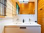 Guest house 393504 • Holiday property Zuid Limburg • Bie Leentje op de wei  • 9 of 26