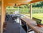 Guest house 393504 • Holiday property Zuid Limburg • Bie Leentje op de wei  • 11 of 26