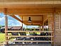 Guest house 393504 • Holiday property Zuid Limburg • Bie Leentje op de wei  • 12 of 26