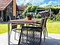 Guest house 393504 • Holiday property Zuid Limburg • Bie Leentje op de wei  • 13 of 26